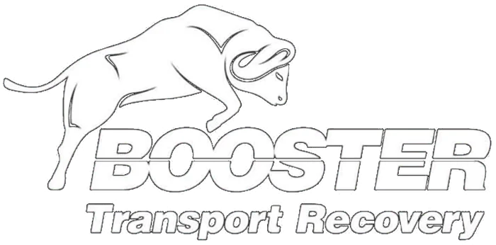 Booster Transport Recovery