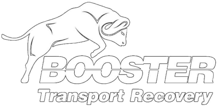 Booster Transport