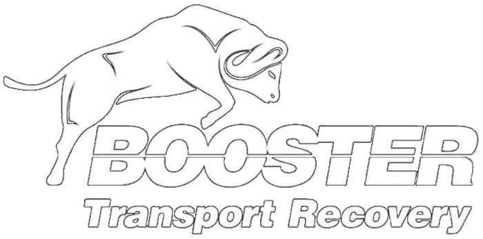 Booster Transport